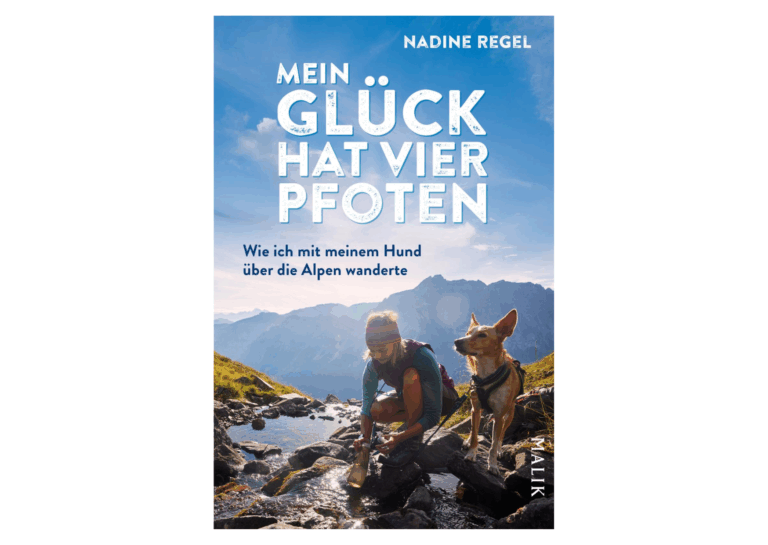 Design ohne Titel